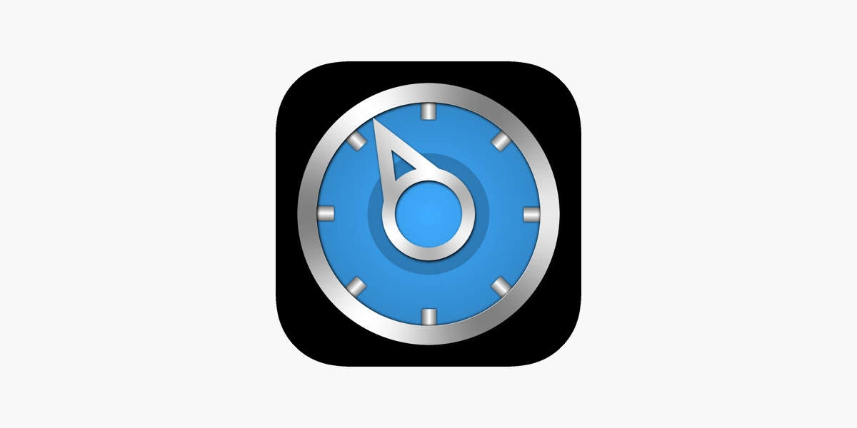 app chỉnh dây đàn