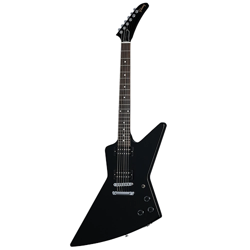 các hãng đàn guitar