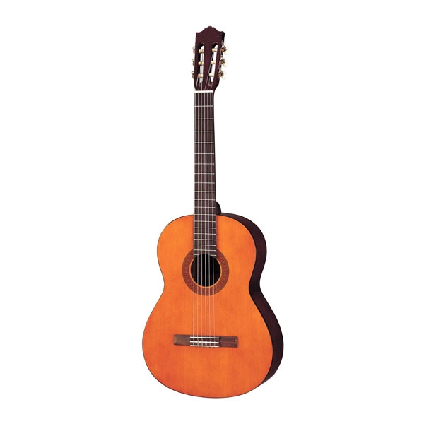 các hãng đàn guitar