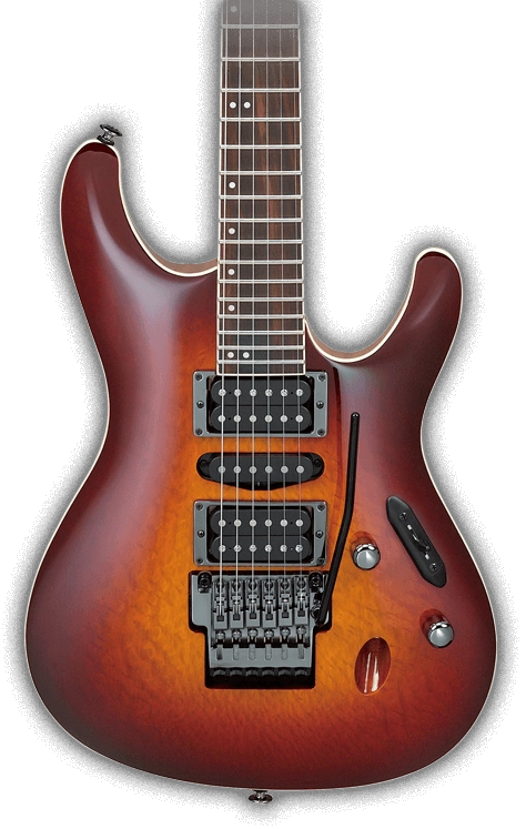 các hãng đàn guitar