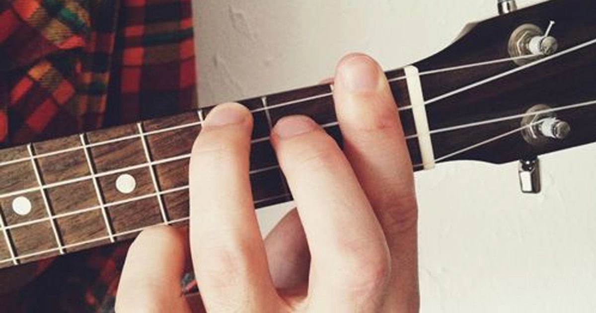 cach-danh-bass-guitar