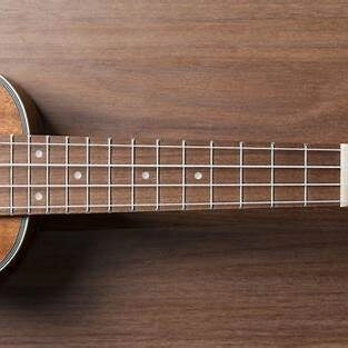 cách đánh đàn guitar 4 dây