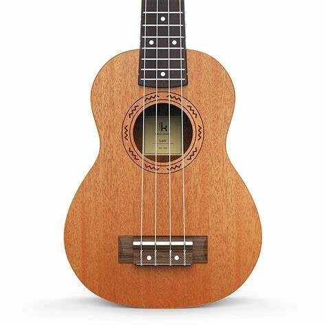 cách đánh đàn guitar 4 dây