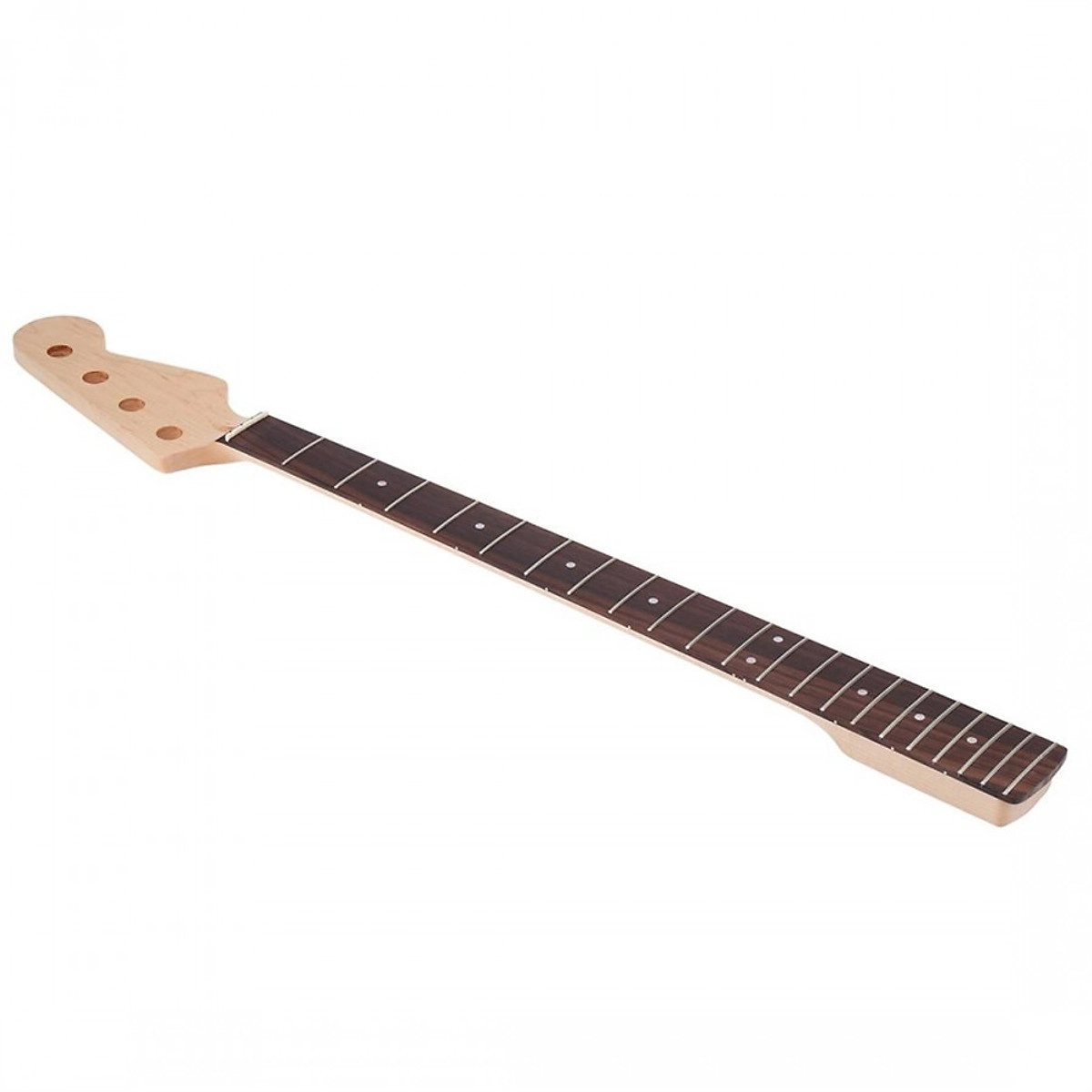 cấu tạo guitar điện