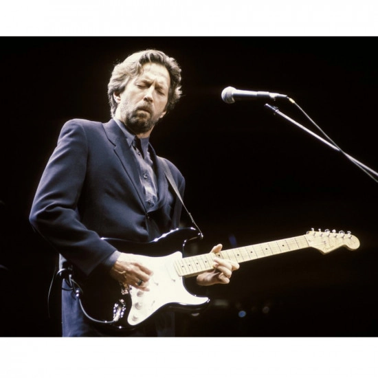 guitar đắt nhất thế giới