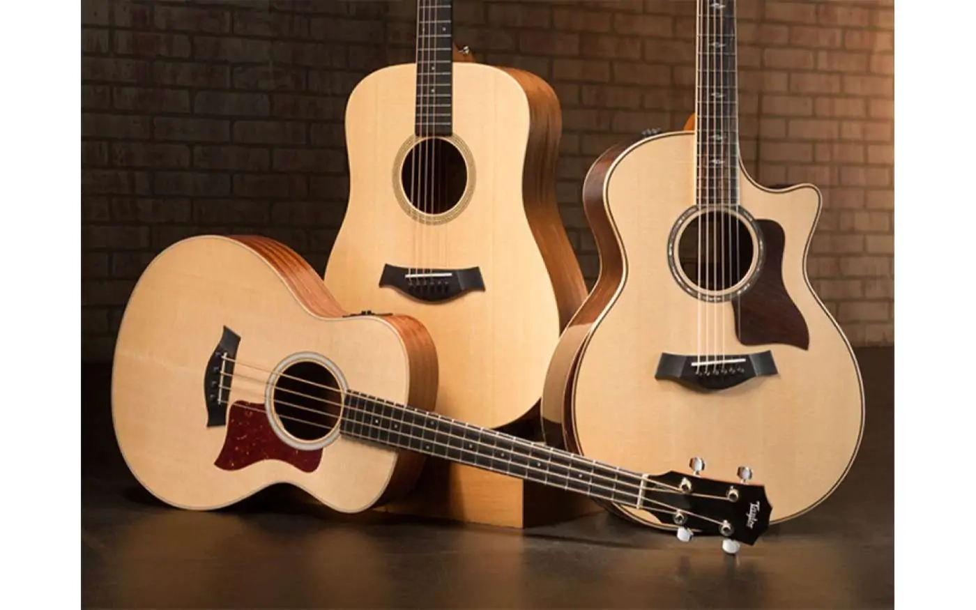 guitar đắt nhất thế giới