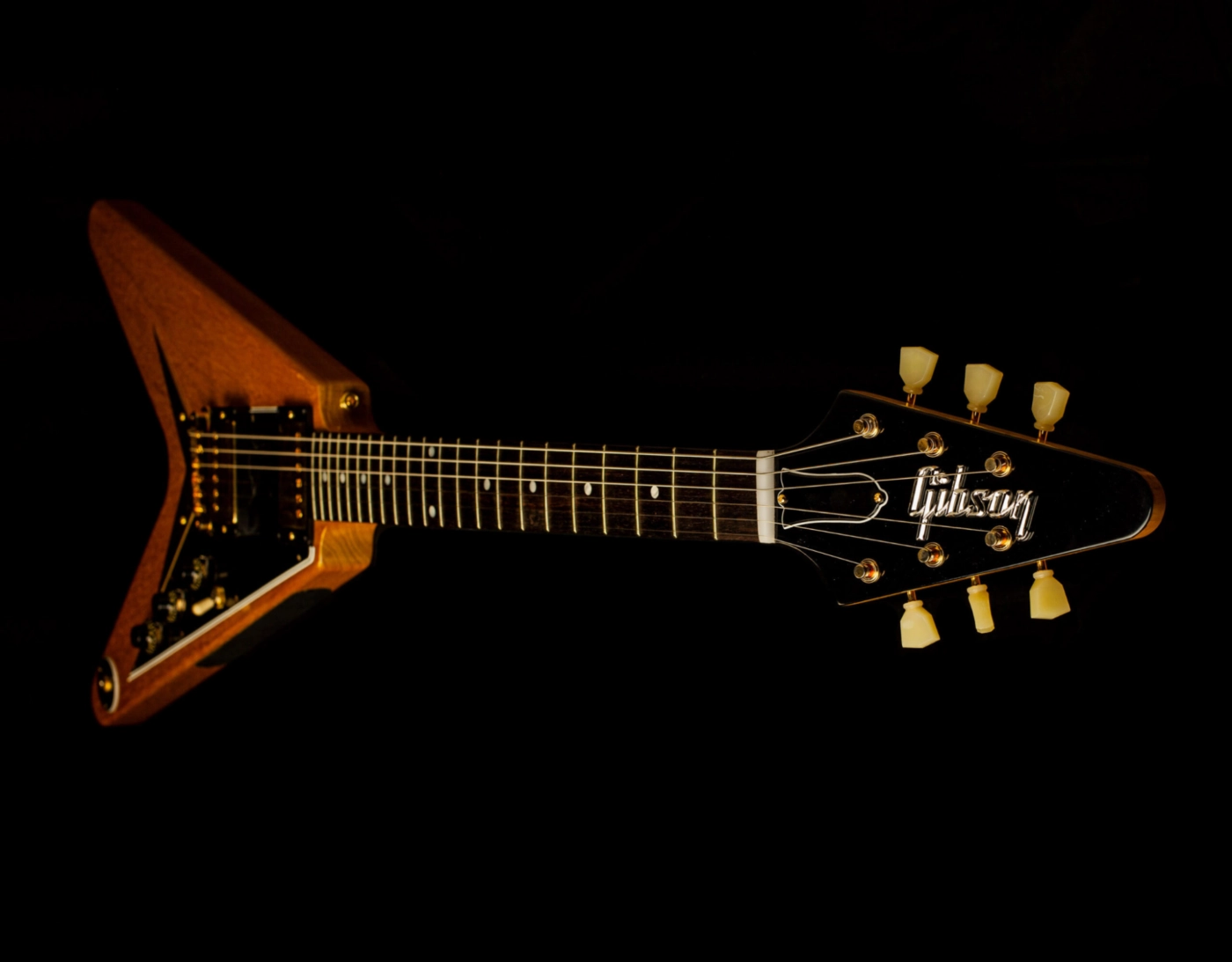 guitar đắt nhất thế giới