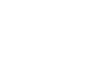 IMC Academy