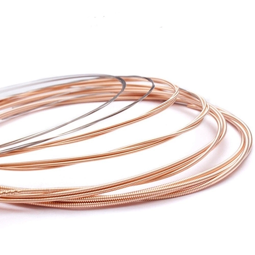 vat-lieu-lam-day-dan-guitar