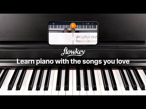 app-dan-piano