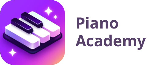 app-dan-piano