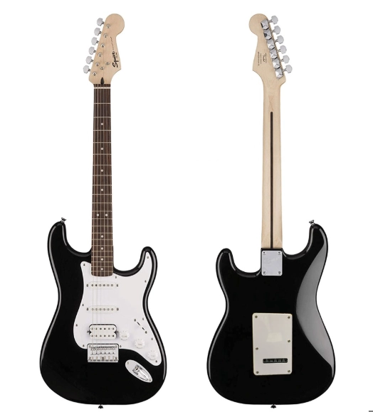 cách chọn đàn guitar