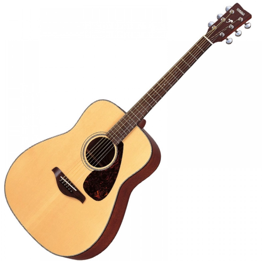 cách chọn đàn guitar