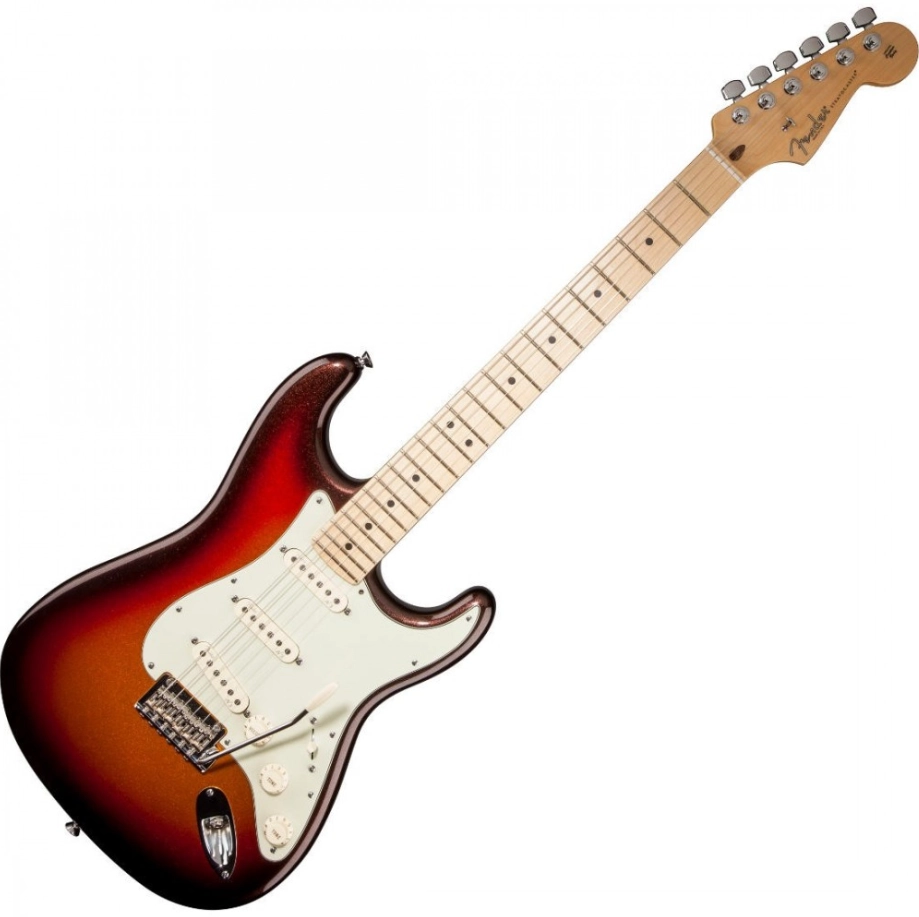 cách chọn đàn guitar