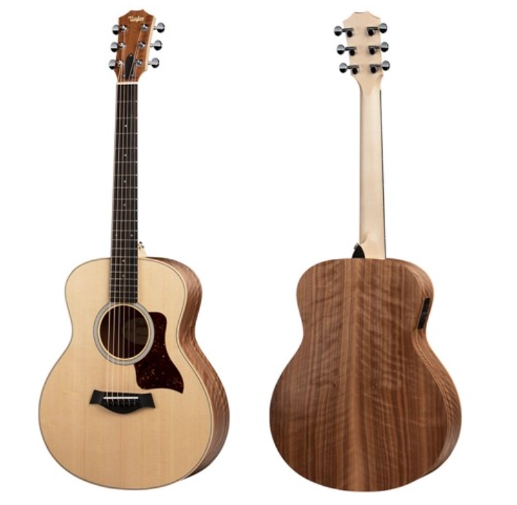 cách chọn đàn guitar