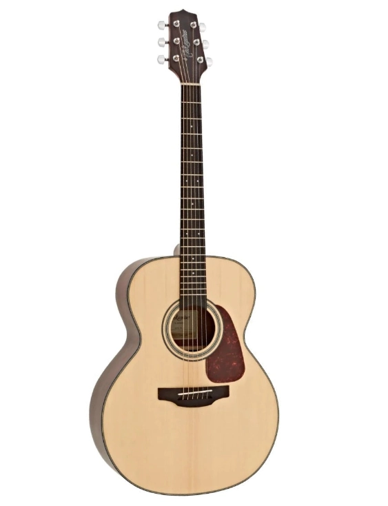 cách chọn đàn guitar