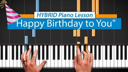 cach-danh-dan-piano-bai-happy-brithday