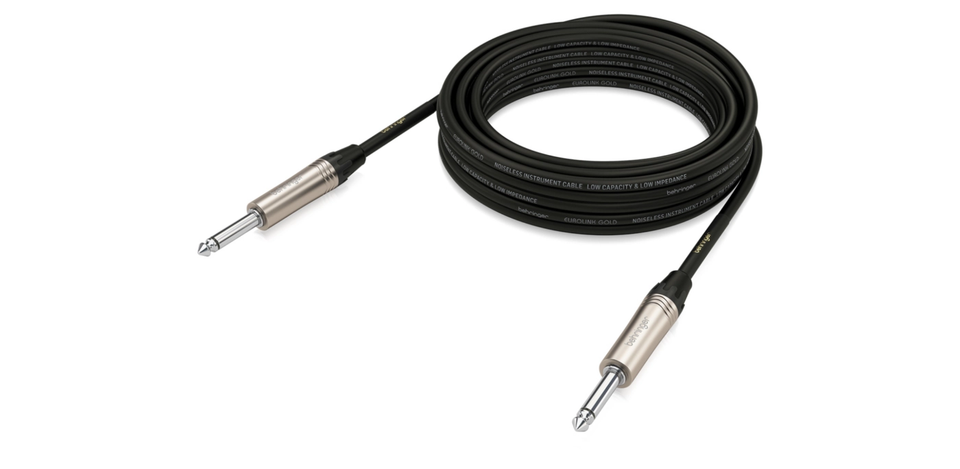 cách kết nối eq guitar với loa