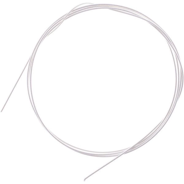 chọn dây đàn guitar không đau tay