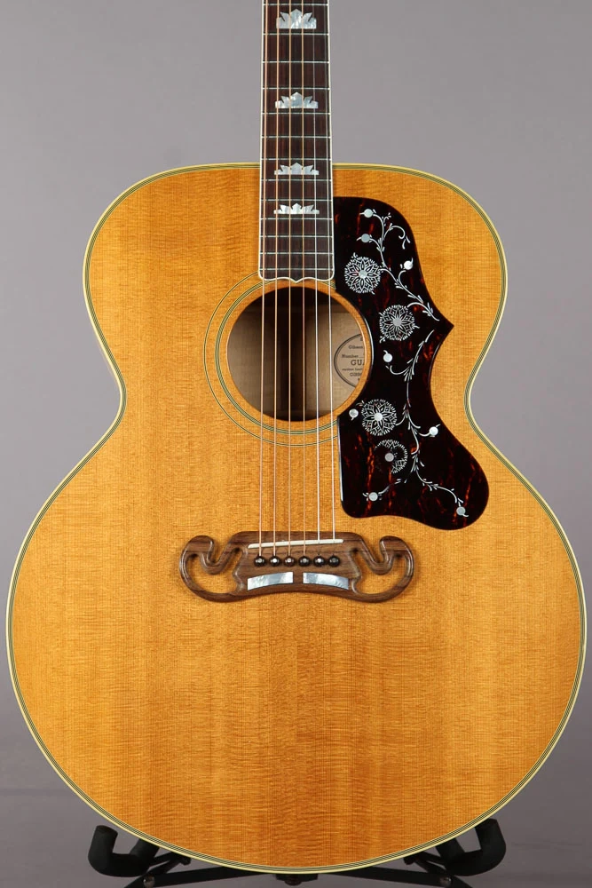 đàn guitar cao cấp