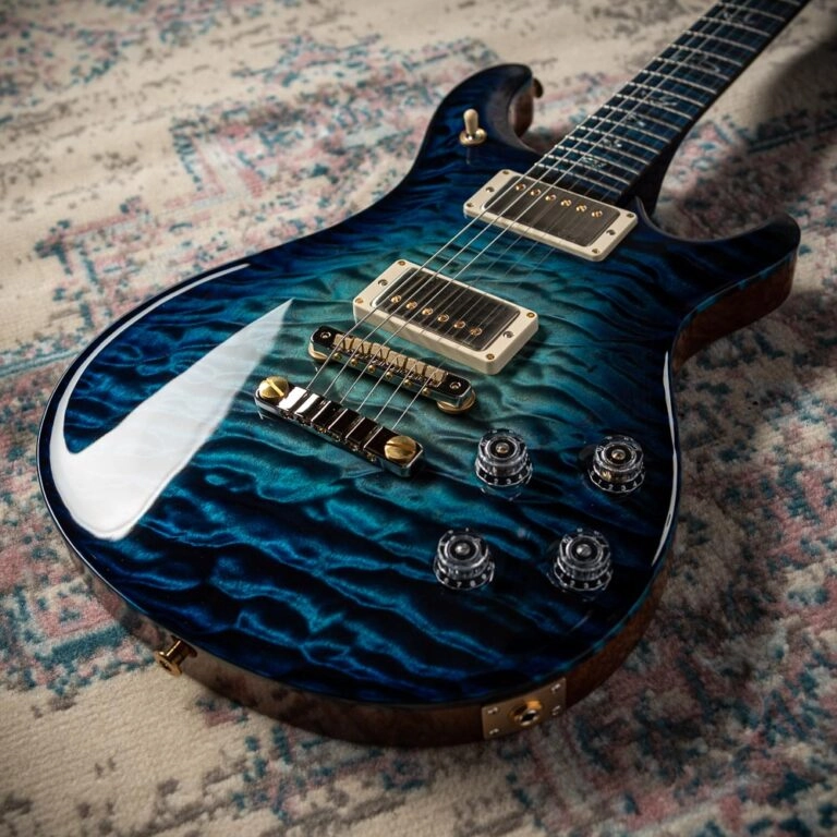 đàn guitar cao cấp