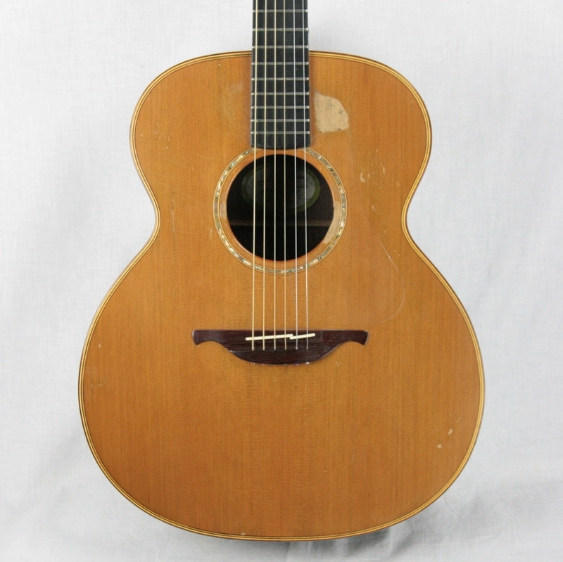 đàn guitar cao cấp