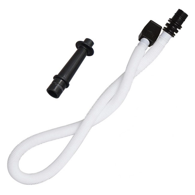 đàn piano thổi hơi