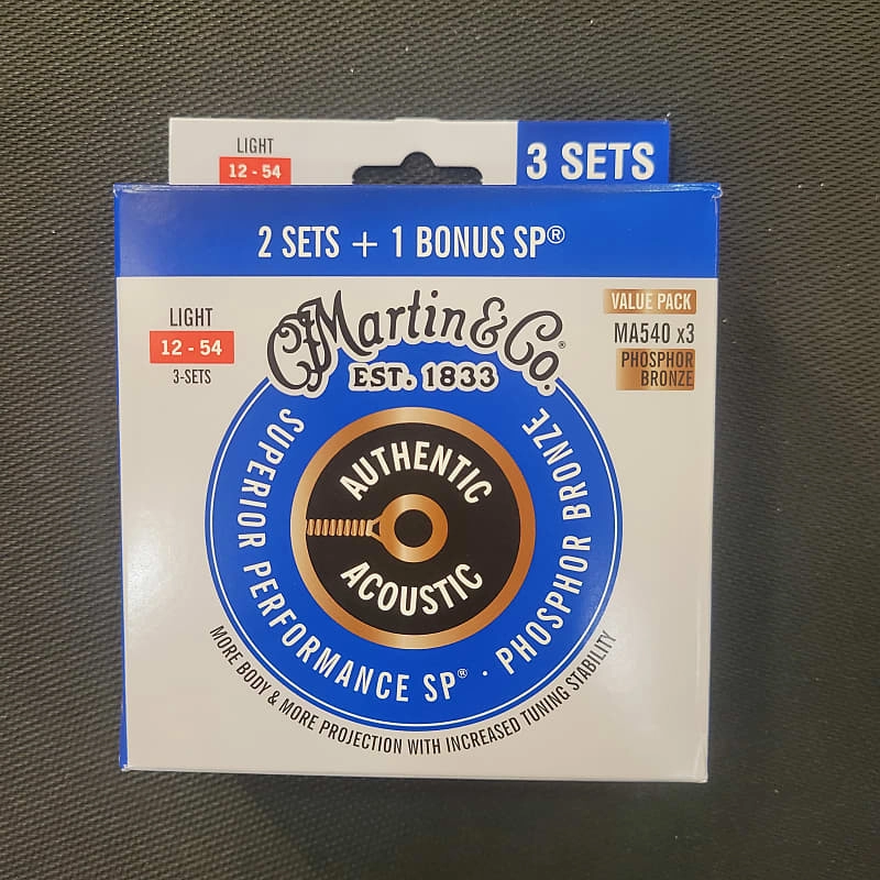 dây đàn guitar acoustic loại nào tốt