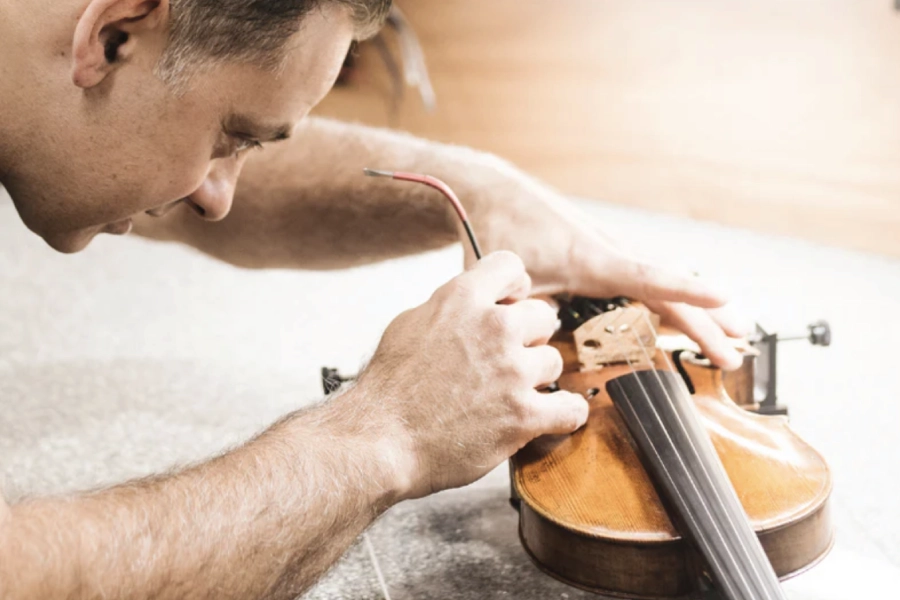 day-dan-violin-lam-bang-gi