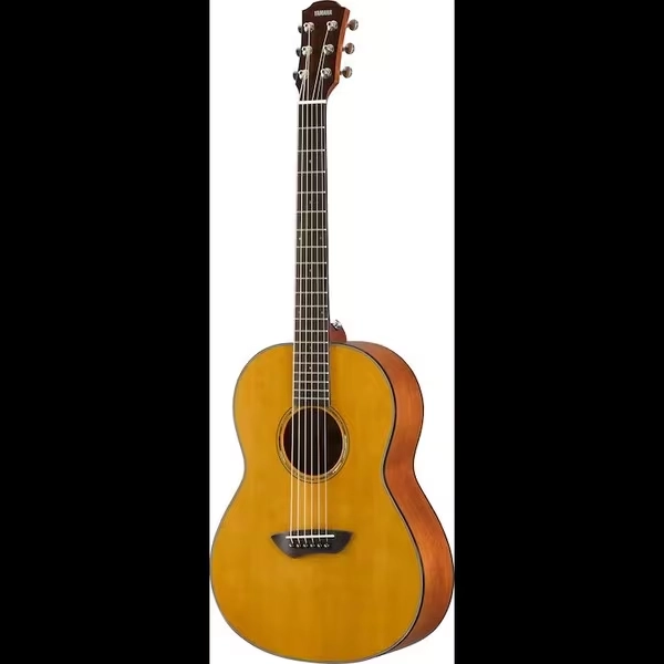 Đàn Guitar 3/4: Lựa Chọn Lý Tưởng Cho Người Mới Bắt Đầu Và Trẻ Em