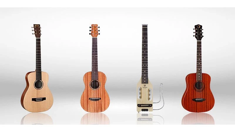 kich-thuoc-dan-guitar