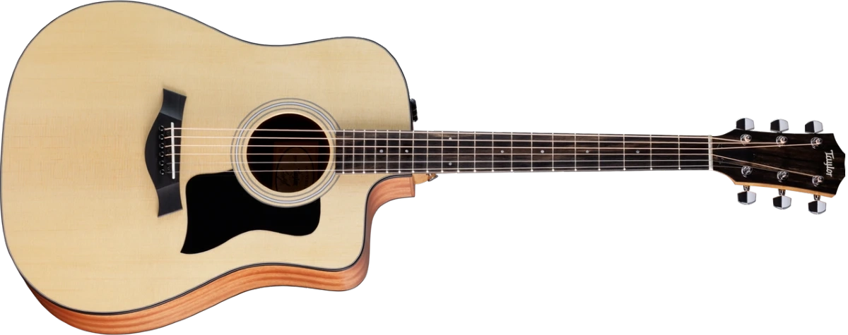 kich-thuoc-dan-guitar