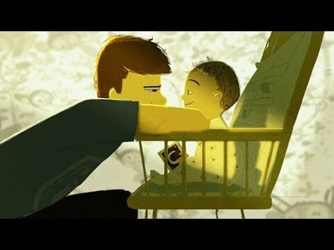 BA KỂ CON NGHE – NGUYỄN HẢI PHONG | Lời bài hát, MV, Hợp âm