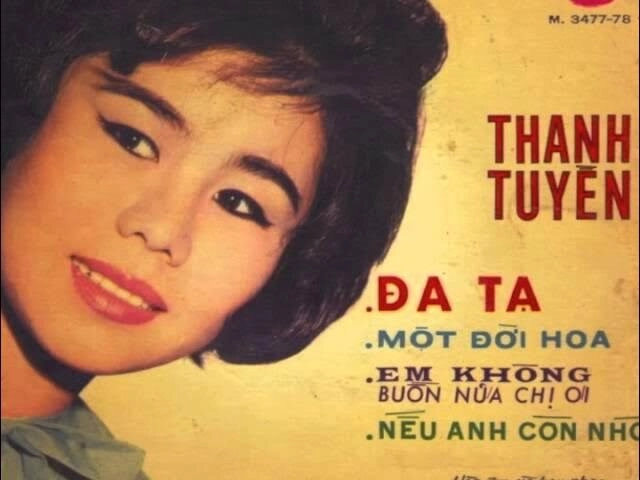 lời bài hát biển tình - thanh tuyền
