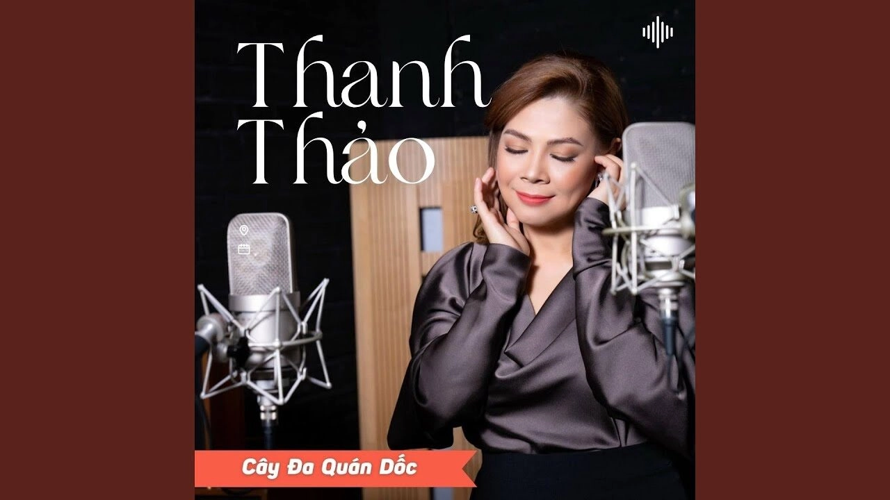 lời bài hát Cây đa quán dốc - Thanh Thảo