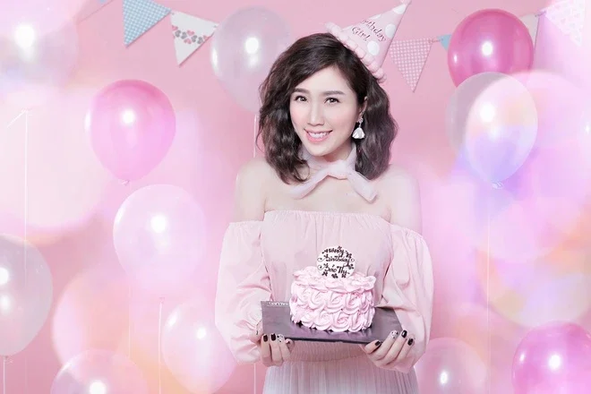 Công Chúa Bong Bóng – Bảo Thy | LỜI BÀI HÁT, MV, HỢP ÂM