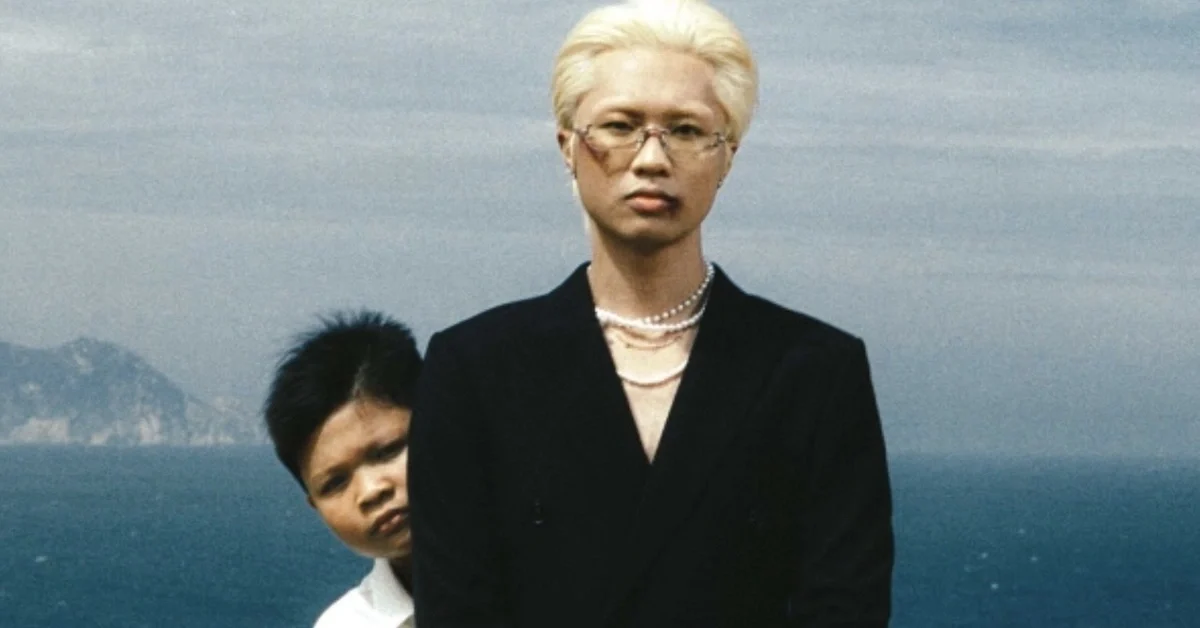 ĐÁNH ĐỔI - OBITO