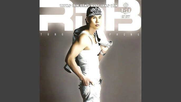 lời bài hát Dòng thời gian - Phan Đinh Tùng