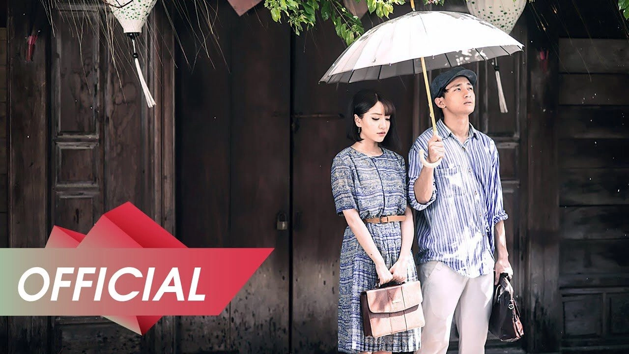 GỬI ANH XA NHỚ - BÍCH PHƯƠNG