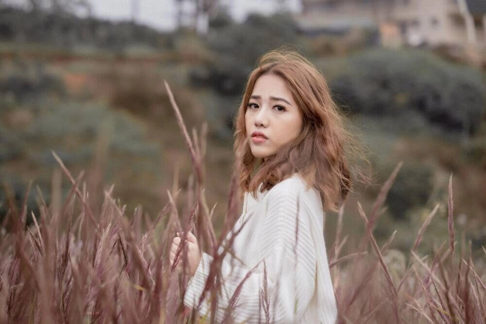 Lời bài hát Hôm Nay Tôi Buồn - Phùng Khánh Linh