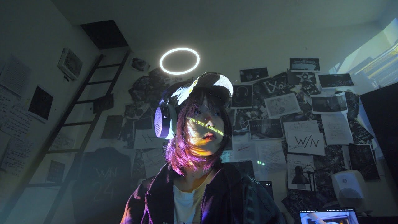 id 072019 – W/n | LỜI BÀI HÁT, MV, HỢP ÂM