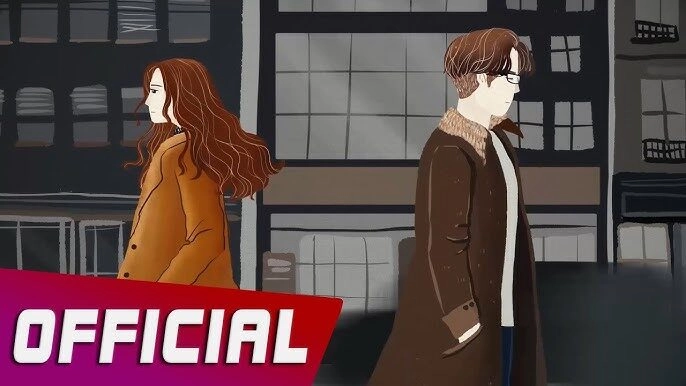 lời bài hát Muộn màng là từ lúc - Mỹ Tâm