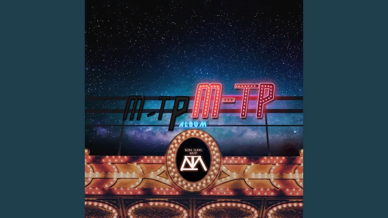 lời bài hát Như ngày hôm qua - Sơn Tùng M-TP