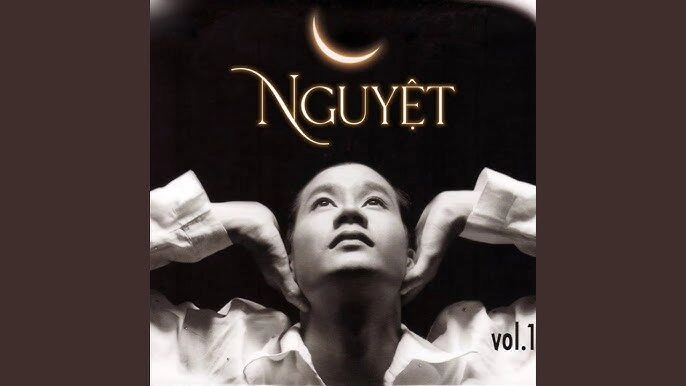 TÌNH QUÊ - QUANG DŨNG