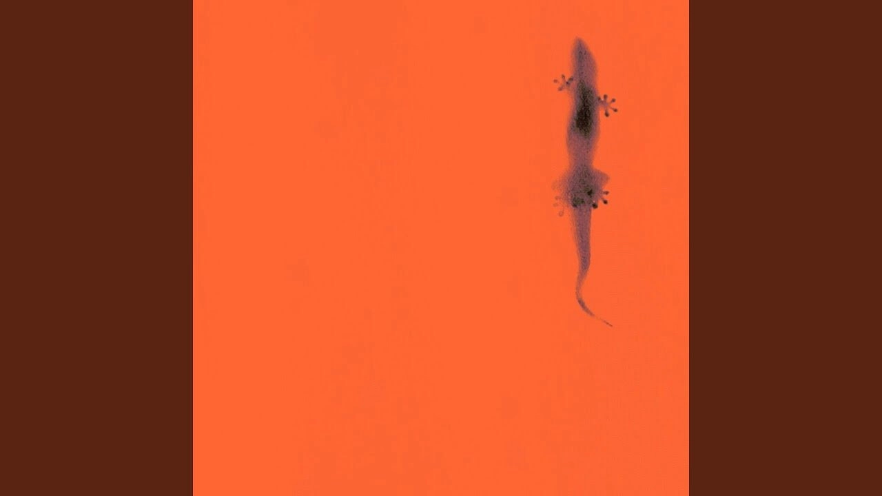 TRƯỚC KHI EM TỒN TẠI - THẮNG