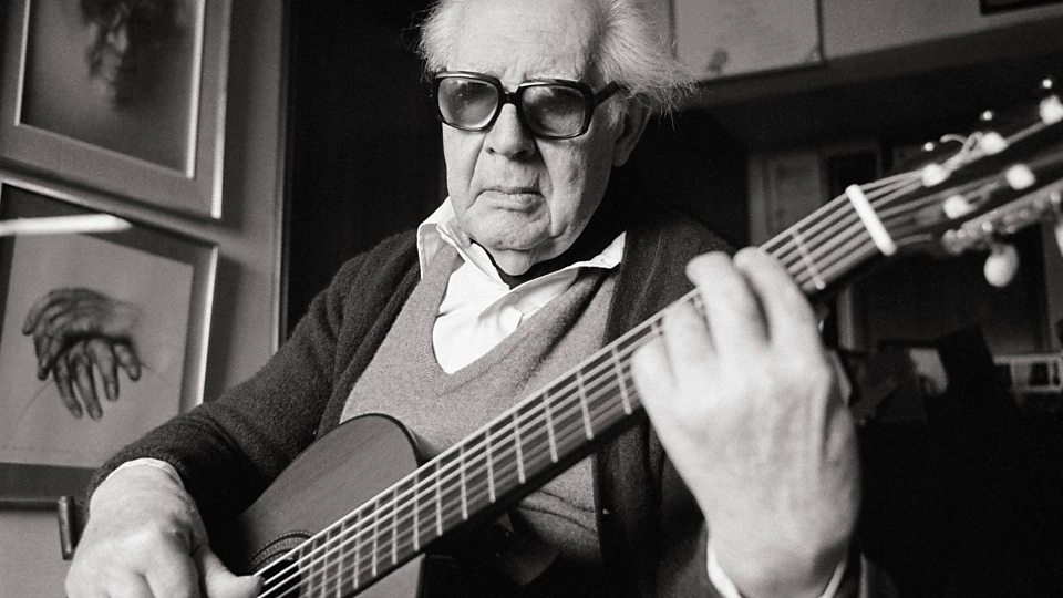 những bài guitar cổ điển hay nhất