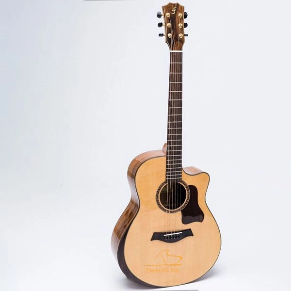 thuong-hieu-dan-viet-nam