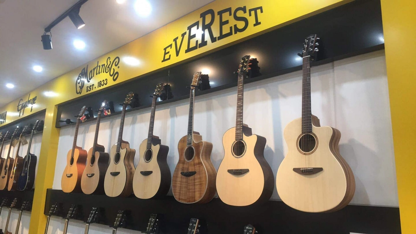 thuong-hieu-dan-viet-nam