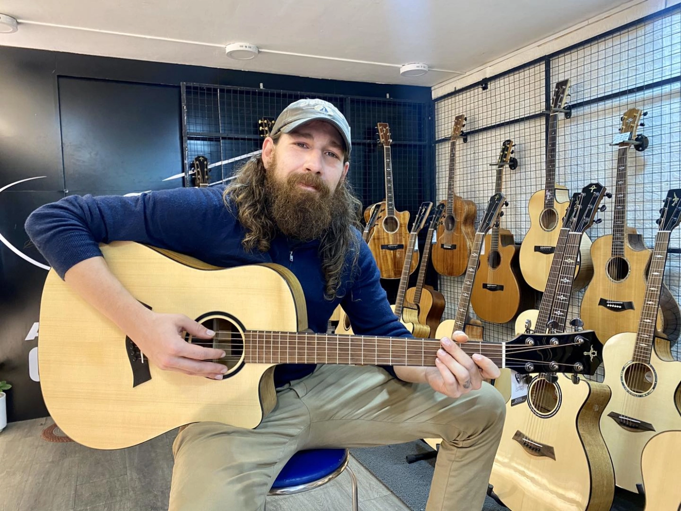 thuong-hieu-dan-viet-nam