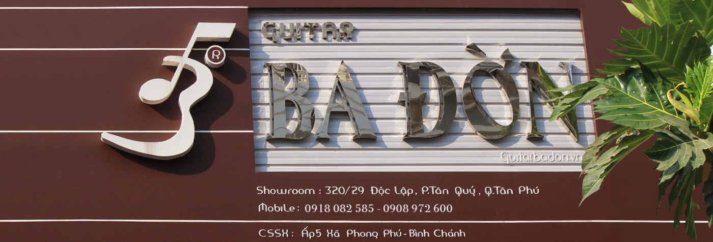 thuong-hieu-dan-viet-nam